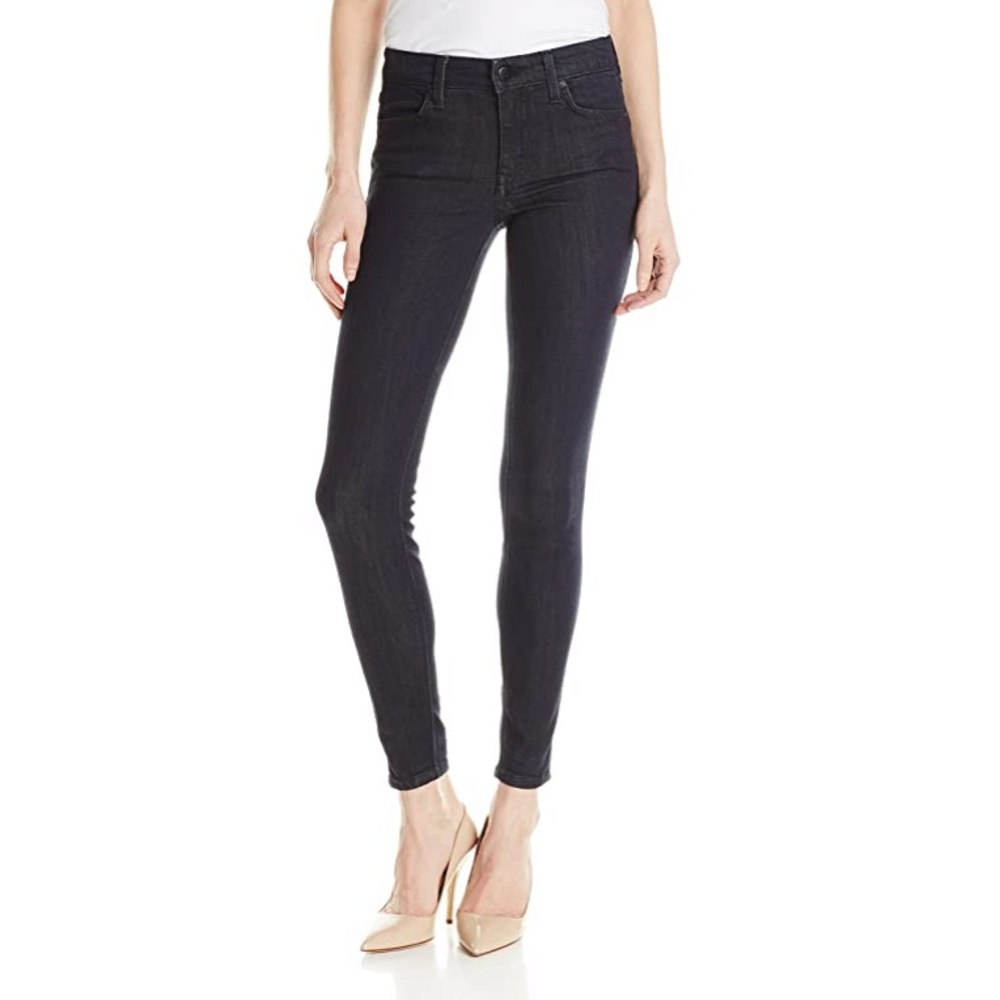 NWT Level 99 Skinny Jeans Size 27